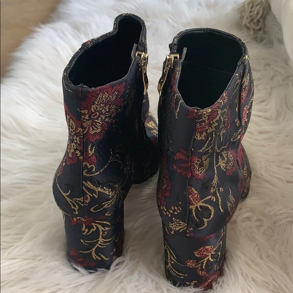 Antonio melani boots - Picture 2 of 2